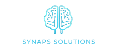 Synaps Solutions Logo